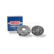 Kit d'embrayage Fiat CROMA
