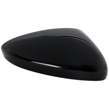 Mirror Covers  Passenger Right Side Hand for Honda Accord 2018-2024