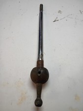 Austin Healey 3000 Center Lever Gearbox Shifter Gear Shift Transmission