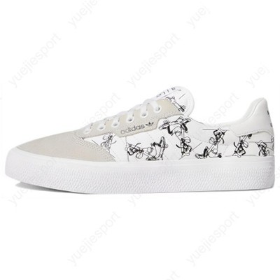 Size 9 - Disney x adidas 3MC Sport Goofy for sale online | eBay