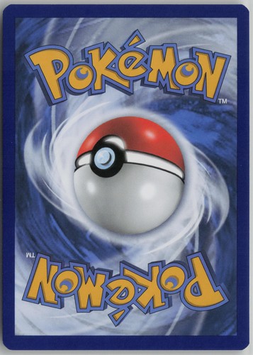 Lugia Holo Rare Celebrations 022/025 NM - Bild 2 von 2