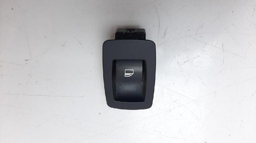 6945874 fensterheber schalter vorne rechts BMW X5 E70 3.0D mocep952589
