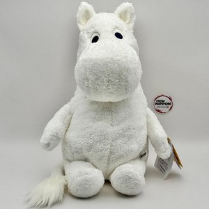 売り切れ♥︎ミイ様♥︎ぁりがとぅござぃます♥︎ Moomin | eBay