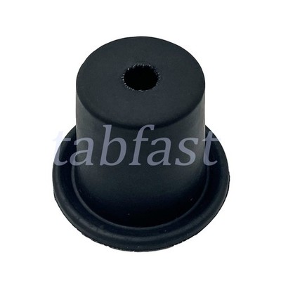 Servo Cylinder Diaphragm 36437-01500 for Airman Air Compressor PDS185S-6B4