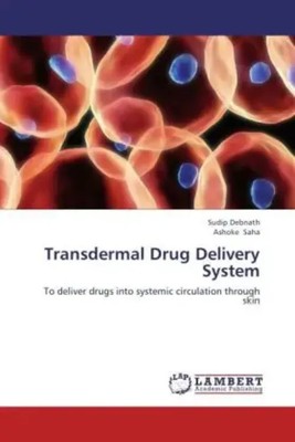 Sudip Debnath (u. a.) | Transdermal Drug Delivery System | Taschenbuch