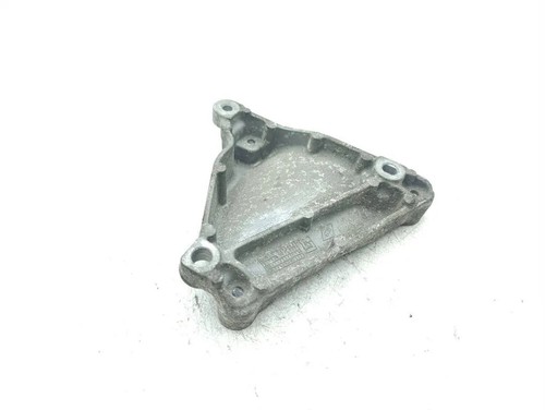 RENAULT MASTER III Furgon FV Klimakompressorhalterung 8200808620 2.30 33395168