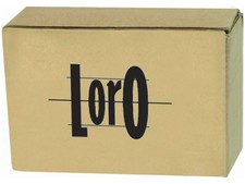 LINKER BREMSSATTEL HINTEN MERCEDES SLK R170 2.0-3.2 CLK C208 2.0 2.3 A208 2.0