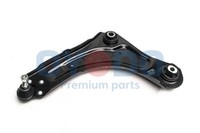 Querlenker Dreieckslenker Oyodo 30Z9152-OYO FüR Renault Megane 3 DZ0 BZ0 ScÉNic