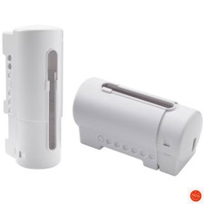 Safety 1st Power Strip Cover - 2pk