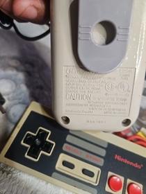 Video Game Lot , Nintendo Xbox, cables 