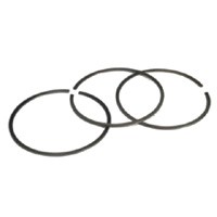 SPI Ring Set-68.50mm for 1996 Yamaha VX500XTW VMX 500 XT Proaction Plus
