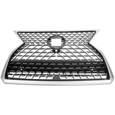 Grille Grill  531010E410 for Lexus RX350 RX450h RX350L RX450hL 2020-2022