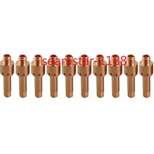 5 x 8-7502 Electrodes 80A Rated for Thermal Dynamics® PCH-60 75 76 80 100XL 102