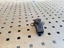 BMW X5 E53 MAP SENSOR 7503208 4.4 PETROL 210KW 2002 26175067