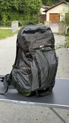 ThinkTank Mindshift Rotation 34L Backpack Rucksack Fotorucksack