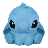 Paladone Products Disney - Stitch Silikon Leuchte