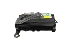 07-09 Lexus LS460 Traction Anti Skid Stability Control Module Unit Oem