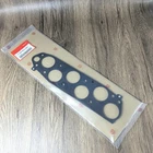 OEM Intake Manifold Gasket For Honda Acura 17105-RCJ-A01