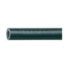 Dayco 80064 Fuel Line Hose, Dayco