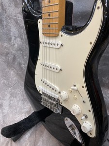 Fender Gc 1 | eBay