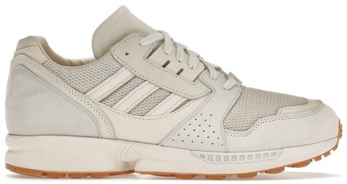 Men's Brand New Adidas x Reebok ZX Fury 'A-ZX Series' GZ7286 | eBay