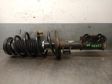 13412717 STOßDÄMPFER VORDERACHSE RECHTS / 13412717 / 5508918 FÜR CHEVROLET CRUZE