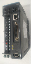 Delta ASD-B3-0221-L Servo drive
