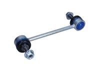 Stabilisator Link Fiat T. 500X (09/14-)/ Jeep Renegade (07/14-) Le/Pr