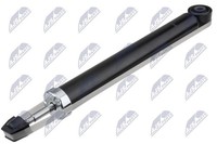 NTY StoßDäMpfer A-AU-034 FüR Audi