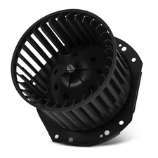 A/C Heater Blower Motor Fan For Chevy Suburban C1500 C2500 K1500 K2500 1995-1996