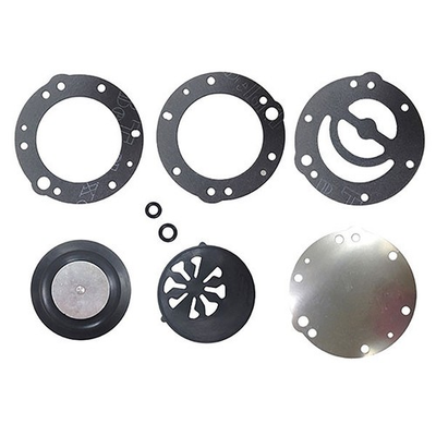 #ad #ad YAMAHA SNOWMOBILE CD CDX KEIHIN CARB KIT For all CD series carburetors $52.99