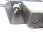 Foto 7 di 12