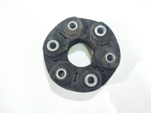 BMW 3-Series 2008 Driveshaft Flex Joint - Coupling Disc Automatic  #2709525-56