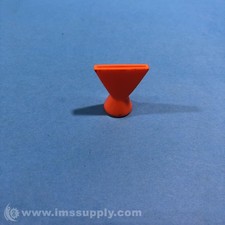 Loc Line 41407 1 Flare Nozzle USIP