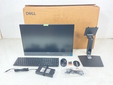 Dell Pro 24 QC24251 All-in-One Touch i5-14500T 8GB 256GB SSD WiFi6E W11P - NGGNK