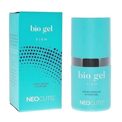 Neocutis Bio Gel Firm Moisturizing Hydrogel - 0.5 fl oz / 15 ml