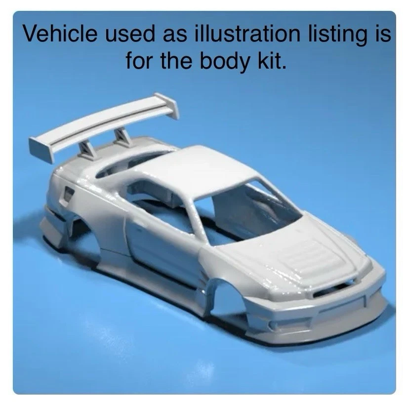 25+ Nissan for sale | Updated Oct 2026