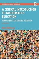 Mark Wolfmeyer | A Critical Introduction To Mathematics Education | Taschenbuch