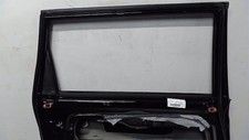 Porte arrière et accessoires Kia SOUL