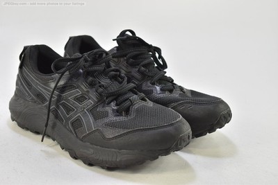 Asics Gel Sonoma 7 GTX Damen Sportschuhe Sneaker  EUR 40 Nr. 26-M 1105