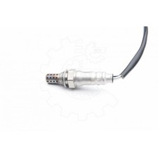 Sonde lambda Mercedes CLASSE SLK