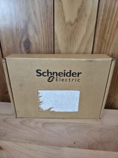 APC AP9641 UPS Management Adapter Generation 3 New Sealed