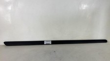 Baguette de porte Citroen C1