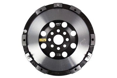 Advanced Clutch 601010 ACT XACT Streetlite Clutch Flywheel