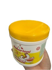 Robertoni La Gallinita Original Chicken Bouil...
