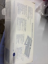 The Creative Memories Collection 12 inch Straight Trimmer Retired 2005
