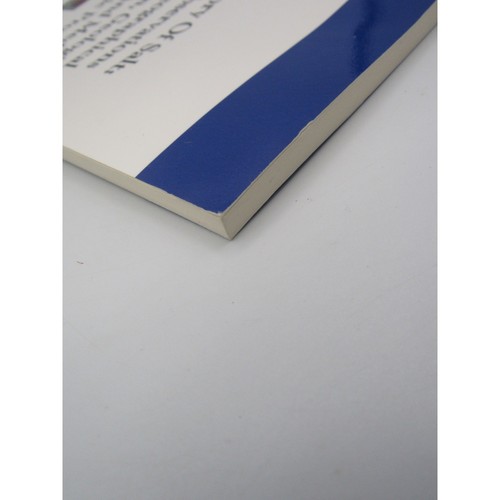 New The History of Salt: With Observations Evan Boddy Kessinger Publishing - Bild 10 von 12