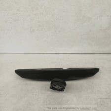 Retroviseur intérieur Hyundai TRAJET