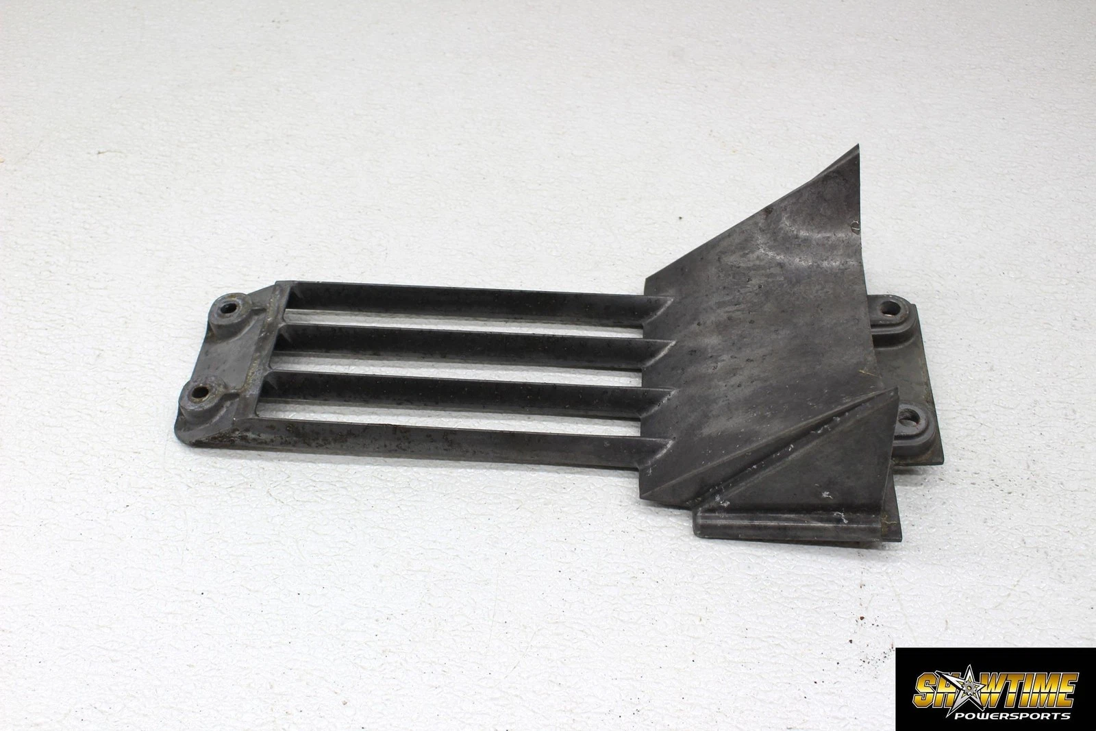 05-06 YAMAHA WAVERUNNER 1100 SPORT VX1100 JET PUMP INTAKE GRATE SCREEN