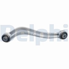 1x ORIGINAL® Delphi Lenker, Radaufhängung Hinten, Links für Porsche 911